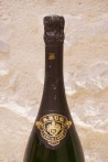 Krug Vintage Champagne Brut 1988