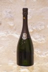 Krug Vintage Champagne Brut 1988