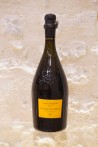 Veuve Clicquot Ponsardin "La Grande Dame" Champagne 1996
