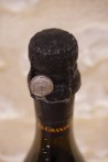 Veuve Clicquot Ponsardin "La Grande Dame" Champagne 1996