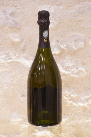 Dom Pérignon Vintage 1990