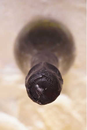 Dom Pérignon Vintage 1990