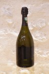 Dom Pérignon Vintage 1999