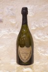 Dom Pérignon Vintage 2006