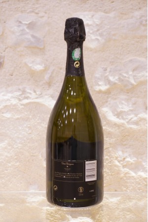 Dom Pérignon Vintage 2006