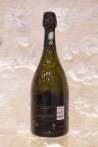 Dom Pérignon Vintage 2006
