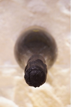 Dom Pérignon Vintage 2006