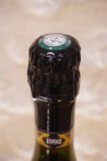 Philipponnat Clos des Goisses Champagne Brut 1992