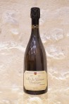 Philipponnat Clos des Goisses Champagne Brut 2000