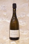 Philipponnat Clos des Goisses Champagne Brut 2006
