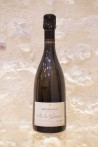 Philipponnat Clos des Goisses Champagne Brut 2005