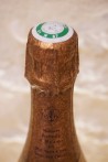Veuve Clicquot Ponsardin Rosé Reserve Champagne Brut 1997
