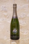 Barons de Rothschild Champagne But Blanc de Blancs