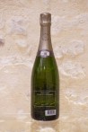 Barons de Rothschild Champagne But Blanc de Blancs