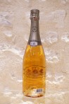 Barons de Rothschild Champagne But Rosé