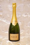Krug Grande Cuvée 161eme Edition Brut