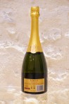 Krug Grande Cuvée 161eme Edition Brut