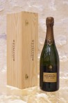 Bollinger R.D. Champagne Extra Brut 1996