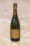 Bollinger R.D. Champagne Extra Brut 1996