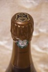 Bollinger R.D. Champagne Extra Brut 1996