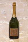 Deutz Champagne Brut Millésime 2009 MAGNUM