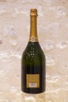 Deutz Champagne Brut Millésime 2009 MAGNUM
