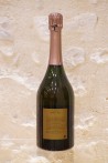 Deutz Cuvée William Deutz Rosé Champagne Brut 2009