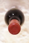 Château Lafite Rothschild Pauillac 1er Cru Classé 1961