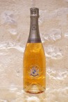 Barons de Rothschild Champagne But Rosé
