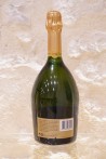 Ruinart "R de Ruinart" Champagne Brut