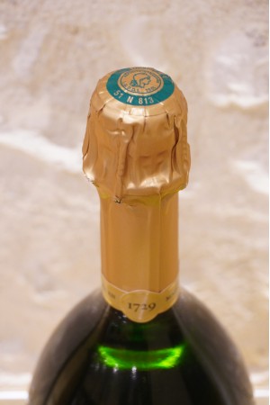Ruinart "R de Ruinart" Champagne Brut