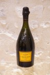 Veuve Clicquot Ponsardin "La Grande Dame" Champagne 1989