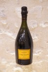 Veuve Clicquot Ponsardin "La Grande Dame" Champagne 1989