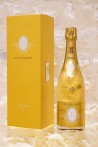 Cristal Roederer Champagne Brut 2009