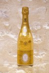 Cristal Roederer Champagne Brut 2009