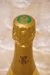 Cristal Roederer Champagne Brut 2009