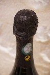 Dom Pérignon Vintage 1995