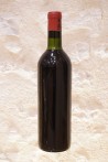 Château Lafite Rothschild Pauillac 1er Cru Classé 1959