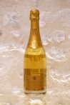 Cristal Roederer Champagne Brut 2004
