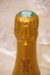 Cristal Roederer Champagne Brut 2004