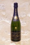 Pol Roger Cuvée Sir Winston Churchill Champagne Brut 2006
