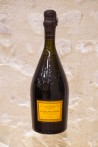 Veuve Clicquot Ponsardin "La Grande Dame" Champagne 1993