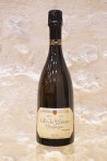 Philipponnat Clos des Goisses Champagne Brut 2003