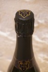 Bollinger Vieilles Vignes Françaises Champagne Brut 1999