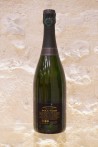 Bollinger Vieilles Vignes Françaises Champagne Brut 1996