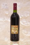 Vega-Sicilia "Unico" Ribera Del Duero Gran Reserva 1985