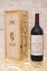 Alion Vega-Sicilia Ribera Del Duero 2000 MAGNUM OWC1