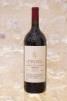 Alion Vega-Sicilia Ribera Del Duero 2000 MAGNUM OWC1