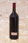 Alion Vega-Sicilia Ribera Del Duero 2000 MAGNUM OWC1