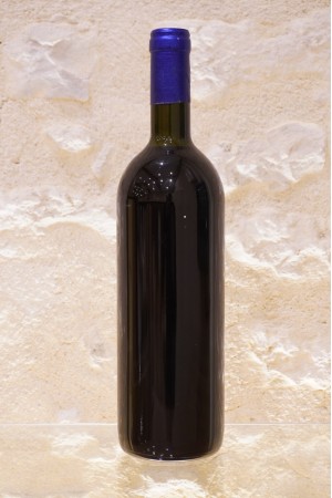 Sassicaïa Tenuta San Guido Bolgheri 1986